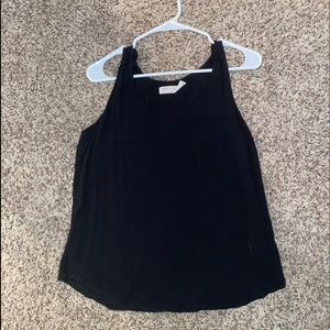 Faded Glory, S, Black